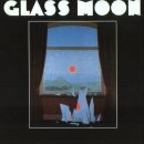 glass_moon