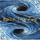 spin_1ne_2wo