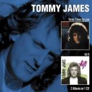 tommy_james