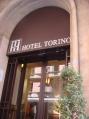 トリノホテル