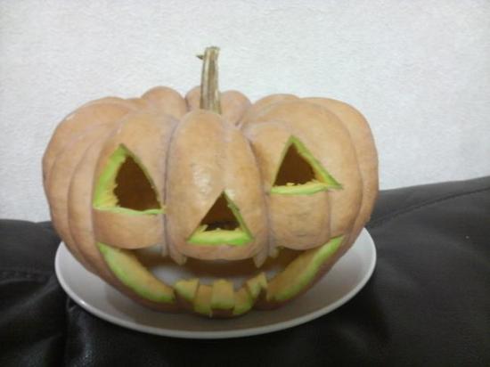 pumpkin3.jpg