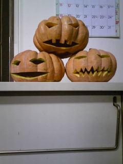 pumpkin4.jpg