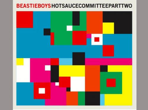 beastie-boys-hot-sauce-committee-part-two.jpg
