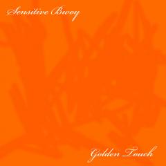 sensitive_bwoy-Golden_Touch.jpg