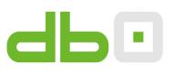 db0_logo.jpg