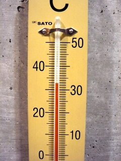 081515温度計