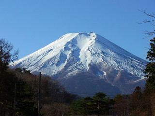 1121703富士山！