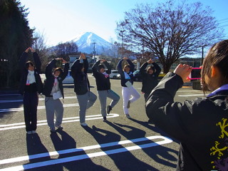 1121713富士山撮影1