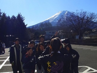 1121714富士山撮影2
