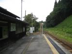 2011年7月～8月熊本・駅舎旅 036