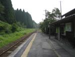 2011年7月～8月熊本・駅舎旅 038