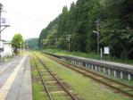 2011年7月～8月熊本・駅舎旅 007