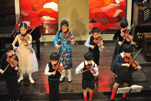 kids-orchestra.jpg