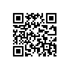 バスどこ（横浜市営バス編） - AndroidマーケットQRコード