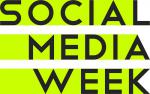 social-media-week.jpg