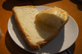 藤枝パン