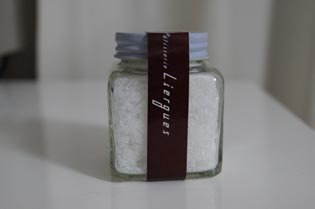 リエルグ塩