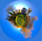 極楽蜻蛉のテニス強化ノート - 年間世界ランキング1位 確定【ATP World <b>...</b>