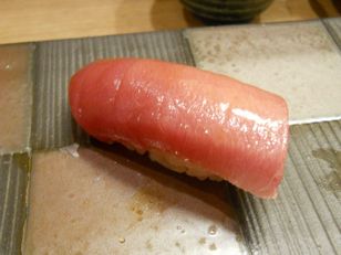 みや古寿司11-11 (20)