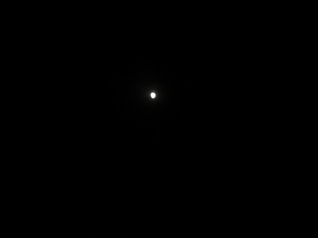 月食1