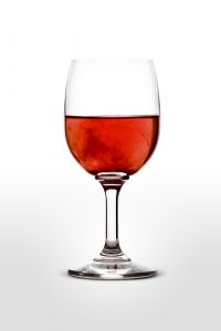 1016464_wine_glass.jpg