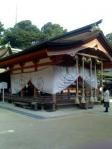 住吉神社-1
