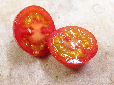 mini_tomato02.jpg