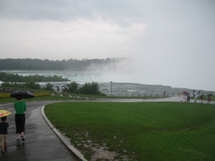 Niagara 29
