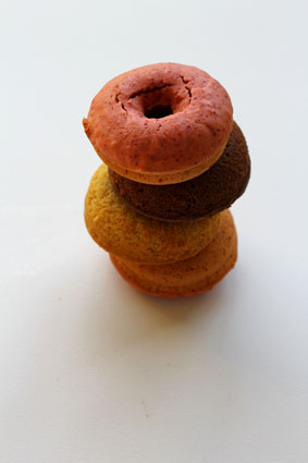 2011-3kantiru-donut1.jpg