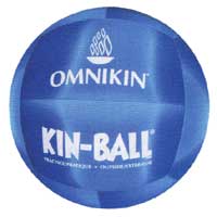 kin-ball_kin-401.jpg