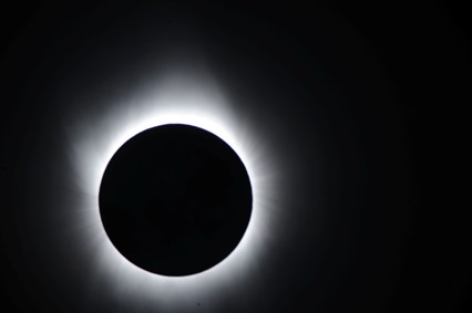 eclipse20090722_03_s.jpg