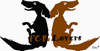 FCR Lovers