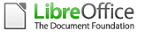 LibreOffice HomePage