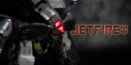 jetfire.jpg