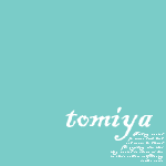 tomiya